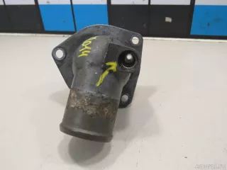 9129907 GM Термостат Opel Corsa C Арт E81089001, вид 4