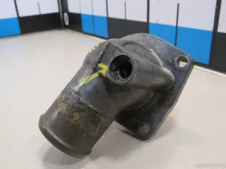 9129907 GM Термостат Opel Corsa C Арт E81089001, вид 5