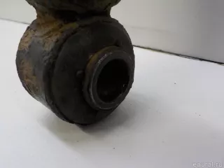72119059 GM Амортизатор задний Opel Astra G Арт E84629761, вид 3