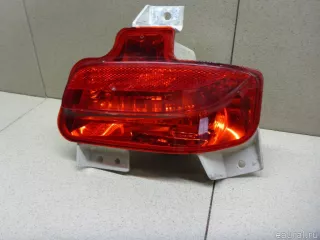 13295765 GM Фонарь задний правый Opel Zafira C Арт E100560624, вид 3