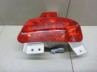 13295765 GM Фонарь задний правый Opel Zafira C Арт E100560624, вид 4