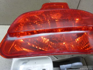 13295765 GM Фонарь задний правый Opel Zafira C Арт E100560624, вид 5