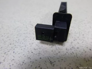 1845130 GM Датчик температуры Opel Astra J Арт E12443157, вид 4