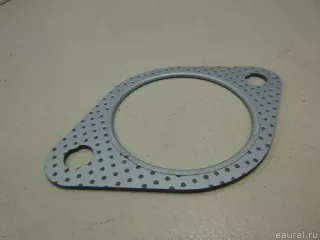 4806960 GM Прокладка глушителя Opel Antara Арт E14982228