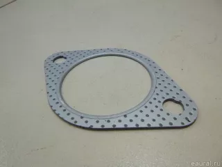 4806960 GM Прокладка глушителя Opel Antara Арт E14982228, вид 2