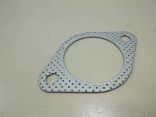 4806960 GM Прокладка глушителя Opel Antara Арт E14982228, вид 4