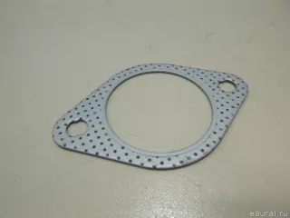 4806960 GM Прокладка глушителя Opel Antara Арт E14982228, вид 5