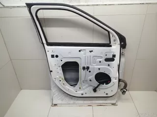 BB5Z7820125B Ford Дверь передняя левая Ford Explorer 5 restailing Арт E41241780, вид 12