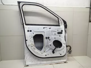 BB5Z7820125B Ford Дверь передняя левая Ford Explorer 5 restailing Арт E41241780, вид 13