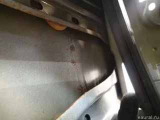 BB5Z7820125B Ford Дверь передняя левая Ford Explorer 5 restailing Арт E41241780, вид 16
