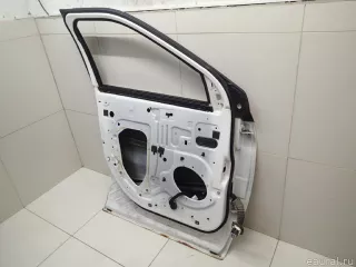 BB5Z7820125B Ford Дверь передняя левая Ford Explorer 5 restailing Арт E41241780, вид 17