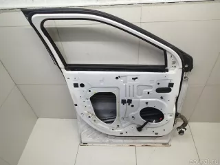 BB5Z7820125B Ford Дверь передняя левая Ford Explorer 5 restailing Арт E41241780, вид 9