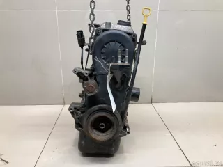 101M102U00 Hyundai-Kia Двигатель Hyundai Getz Арт E31680743, вид 1