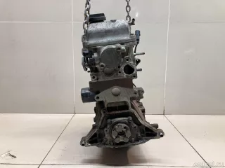 101M102U00 Hyundai-Kia Двигатель Hyundai Getz Арт E31680743, вид 3