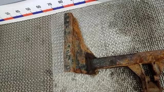  Фаркоп (прицепное устройство) Honda CR-V 3 Арт 1EP10H601, вид 2