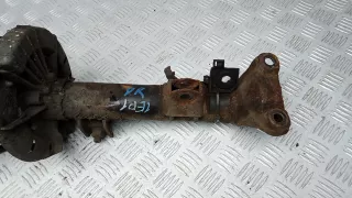  Стойка передняя правая Mercedes C W203 Арт 1EP01N501, вид 4