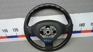  Рулевое колесо Peugeot 3008 1 Арт 1EP30JZ01, вид 3