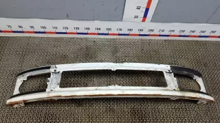  Передняя панель крепления облицовки (телевизор) Iveco Daily 3 Арт 1EP21G201_A43667, вид 1