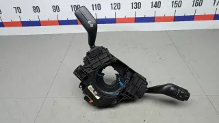  Переключатель поворотов и дворников (стрекоза) Ford Transit 3 restailing Арт 3EP08Q801_A116181, вид 1