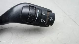  Переключатель поворотов и дворников (стрекоза) Ford Transit 3 restailing Арт 3EP08Q801_A116181, вид 2