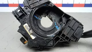  Переключатель поворотов и дворников (стрекоза) Ford Transit 3 restailing Арт 3EP08Q801_A116181, вид 3