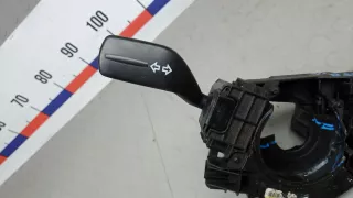 Переключатель поворотов и дворников (стрекоза) Ford Transit 3 restailing Арт 3EP08Q801_A116181, вид 5