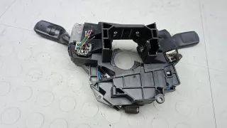  Переключатель поворотов и дворников (стрекоза) Ford Transit 3 restailing Арт 3EP08Q801_A116181, вид 6