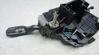  Переключатель поворотов и дворников (стрекоза) Ford Transit 3 restailing Арт 3EP08Q801_A116181, вид 7