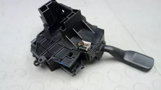  Переключатель поворотов и дворников (стрекоза) Ford Transit 3 restailing Арт 3EP08Q801_A116181, вид 8