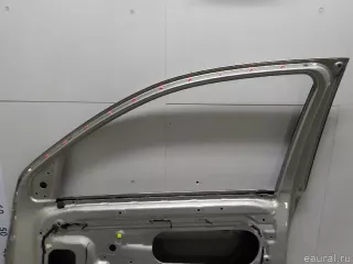 5700A276 Mitsubishi Дверь передняя правая Mitsubishi Outlander 3 restailing 2 Арт E23775843, вид 6