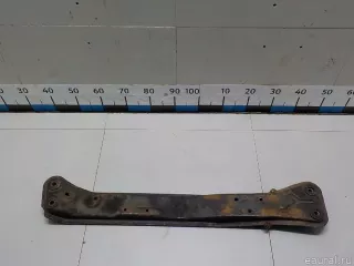 2170029000 Hyundai-Kia Балка передняя продольная Hyundai Lantra 2 Арт E52371584