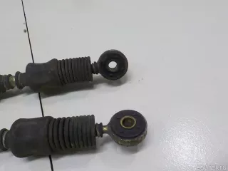 4379429010 Hyundai-Kia Трос КПП Hyundai Lantra 2 Арт E52368848, вид 4