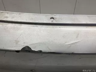866112F000 Hyundai-Kia Бампер задний Kia Cerato 1 Арт E100569066, вид 10