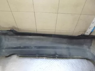 866112F200 Hyundai-Kia Бампер задний Kia Cerato 1 Арт E31682473, вид 9
