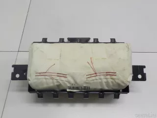 84530A2000 Hyundai-Kia Подушка безопасности пассажирская (в торпедо) Kia Ceed 2 Арт E84834598, вид 1