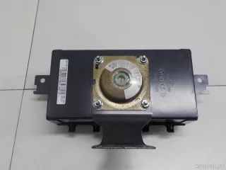 84530A2000 Hyundai-Kia Подушка безопасности пассажирская (в торпедо) Kia Ceed 2 Арт E84834598, вид 2