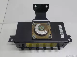 84530A2000 Hyundai-Kia Подушка безопасности пассажирская (в торпедо) Kia Ceed 2 Арт E84834598, вид 6