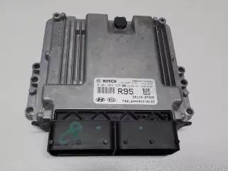 391192FGG5 Hyundai-Kia Блок управления двигателем Kia Sportage 4 Арт E41241784, вид 2