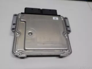 391192FGG5 Hyundai-Kia Блок управления двигателем Kia Sportage 4 Арт E41241784, вид 5
