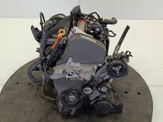 AZD Двигатель Volkswagen Golf 4 Арт 157409, вид 4