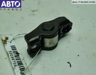  Коромысло клапана (рокер) Skoda Fabia 1 Арт 55098756, вид 2