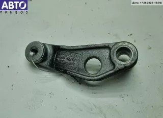 036109181a Кронштейн крепления Skoda Fabia 1 Арт 55098780, вид 1