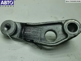 036109181a Кронштейн крепления Skoda Fabia 1 Арт 55098780, вид 2