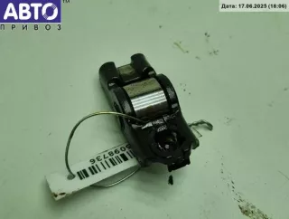  Коромысло клапана (рокер) Skoda Fabia 1 Арт 55098736, вид 1