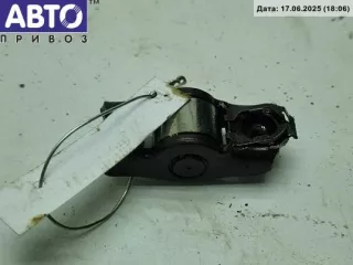  Коромысло клапана (рокер) Skoda Fabia 1 Арт 55098793, вид 1
