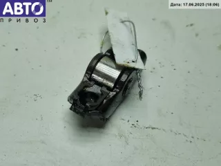  Коромысло клапана (рокер) Skoda Fabia 1 Арт 55098793, вид 2