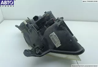 93321053 Фара правая Opel Meriva 1 Арт 54846094, вид 3