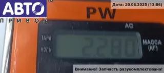 93321053 Фара правая Opel Meriva 1 Арт 54846094, вид 5