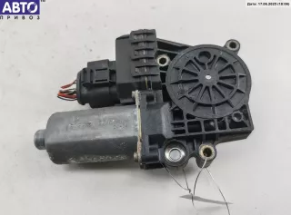 4B0959802E Моторчик стеклоподъемника передний правый Audi A6 C5 (S6,RS6) Арт 55071067, вид 1