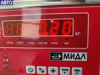107827573 Личинка замка Audi A6 C5 (S6,RS6) Арт 55073592, вид 3